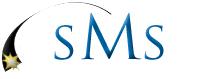Smart Metering Solutions